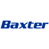 Baxter (Франция)