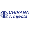 CHIRANA T. Injecta, a.s. (Словакия)