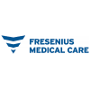 Fresenius Medical Care (Германия)