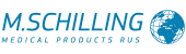 M. Schilling GmbH Medical Products (Германия)