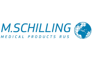 M.Schilling GmbH Medical Products (Германия)