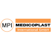 Medicoplast International GmbH (Германия)