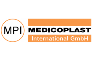 Medicoplast International GmbH (Германия)