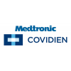 Medtronic Covidien (США)