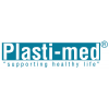Plasti-med Plastik Medical (Турция)