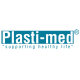 Plasti-med Plastik Medical (Турция)