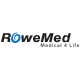 RoweMed AG - Medical 4 Life (Германия)