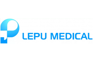 LEPU Medical