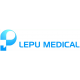 LEPU Medical