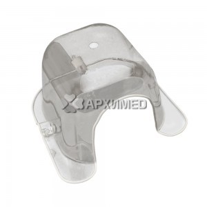 Колпак большой Колпак большой