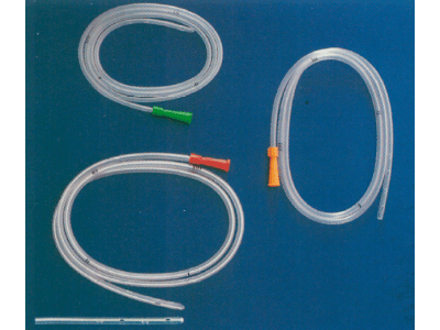 Зонд дуоденальный Левина (тип открытый), ПВХ, 125см. CH08, CH10, CH12, CH14, CH16, CH18, CH20. стерил. Medicoplast