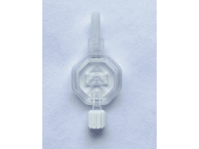 Фильтры инфузионные, RowePaed; фильтр 0,2мкм (нейлон). стерил. RoweMed AG - Medical 4 Life