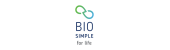 BIOsimple