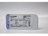Шовный материал ALCASORB 0 90см, колющая 26мм, 1/2, 12шт/уп