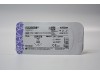 Шовный материал ALCASORB 5/0 75см, режущая 19мм, 3/8, 12шт/уп
