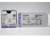 Шовный материал ALCASORB 6/0 45см, обратно-режущая 13мм, 3/8, 12шт/уп