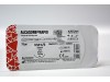 Шовный материал ALCASORB RAPID 4/0 75см, режущая 20мм, 3/8, 12шт/уп