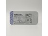 Шовный материал ALCALACTINE 2/0 75см, обратно-режущая 26мм, 3/8, 12шт/уп