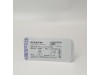 Шовный материал ALCALACTINE 3/0 75см, режущая 20мм, 3/8, 12шт/уп
