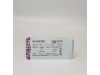Шовный материал ALCALACTINE 4/0 75см, колющая 26мм, 1/2, 12шт/уп