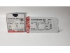 Шовный материал ALCALACTINE RAPID 3/0 75см, режущая 20мм, 1/2, 12шт/уп