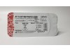 Шовный материал ALCALACTINE RAPID 3/0 75см, режущая 20мм, 1/2, 12шт/уп
