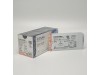 Шовный материал ALCALACTONE 0 75см, колющая 26мм, 1/2, 12шт/уп
