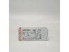 Шовный материал ALCALACTONE 0 75см, колющая 26мм, 1/2, 12шт/уп