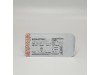 Шовный материал ALCALACTONE 2/0 75см, режущая 26мм, 3/8, 12шт/уп
