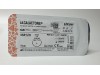 Шовный материал ALCALACTONE 3/0 75см, колющая 26мм, 5/8, 12шт/уп