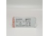Шовный материал ALCALACTONE 5/0 75см, обратно-режущая 19мм, 3/8, 12шт/уп