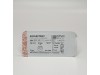 Шовный материал ALCALACTONE 5/0 75см, колющая 20мм, 1/2, 12шт/уп