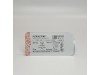 Шовный материал ALCALACTONE 6/0 75см, обратно-режущая 13мм, 3/8, 12шт/уп