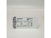 Шовный материал ALCADINONE 3/0 75см, колющая 20мм, 1/2, 12шт/уп