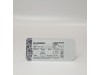 Шовный материал ALCADINONE 3/0 75см, колющая 22мм, 1/2, 12шт/уп