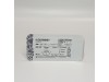 Шовный материал ALCADINONE 3/0 90см, колющая 30мм, 1/2, 12шт/уп