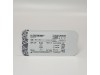 Шовный материал ALCADINONE 4/0 75см, режущая 16мм, 1/2, 12шт/уп