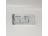 Шовный материал ALCADINONE 4/0 75см, колющая 20мм, 1/2, 12шт/уп