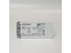 Шовный материал ALCADINONE 5/0 75см, колющая 16мм, 3/8, 12шт/уп