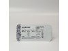 Шовный материал ALCADINONE 6/0 75см, режущая 13мм, 3/8, 12шт/уп