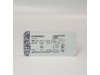 Шовный материал ALCADINONE 6/0 75см, режущая 13мм, 1/2, 12шт/уп