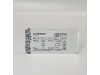 Шовный материал ALCADINONE 6/0 75см, режущая 16мм, 1/2, 12шт/уп