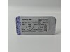 Шовный материал ALCALACTINE 1 75см, колющая 40мм, 1/2, 12шт/уп