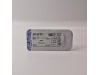 Шовный материал ALCALACTINE 1 250см, без иглы, 1шт/уп