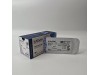 Шовный материал ALCALACTINE 3/0 250см, без иглы, 1шт/уп