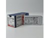 Шовный материал ALCALACTINE RAPID 6/0 45см, колющая 13мм, 3/8, 12шт/уп