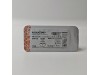 Шовный материал ALCALACTONE 4/0 75см, колющая 22мм, 1/2, 12шт/уп