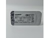 Шовный материал ALCADINONE 0 150см, колющая 40мм, 1/2, петля, 12шт/уп
