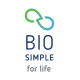 BIOsimple