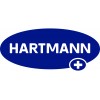 HARTMANN HARTMANN